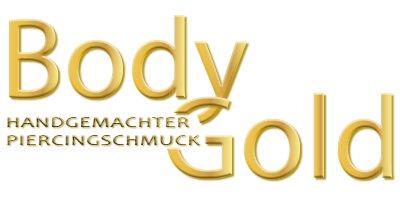 Herzlich willkommen im Online-Shop für hochwertigen handgefertigten goldenen Piercing und Intimschmuck von AESTHETIC ART München. Einzigartige und hochwertige Schmuckstücke in 18 kt (750er) Gelbgold, Palladium-Weißgold und Rosé Gold erwarten Sie hier.