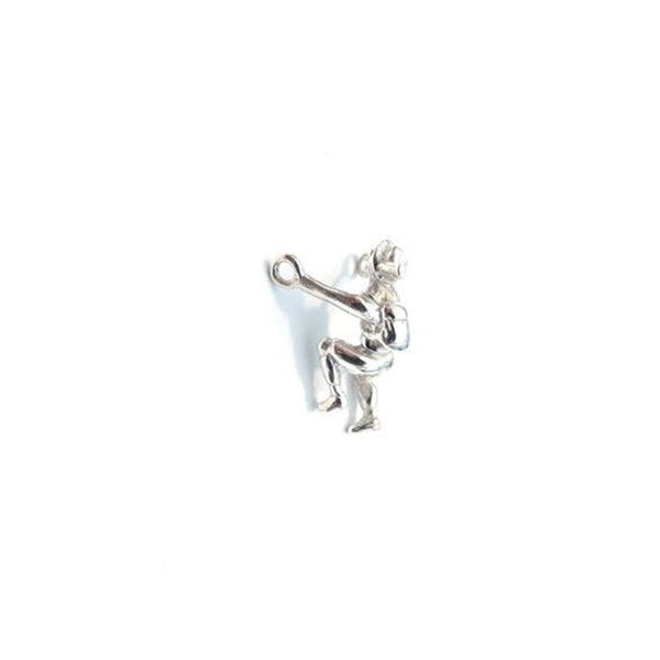 goldenes-nippel-piercing-bergsteiger-gelb-weiß-rosegold