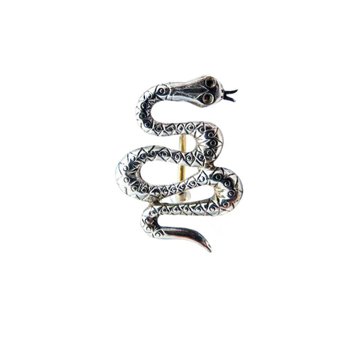 Goldene Bauchnabelpiercings: Schmetterlinge,Tiere, Schlangen